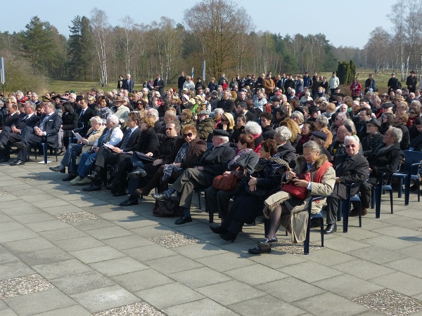 Bergen-Belsen   013.jpg